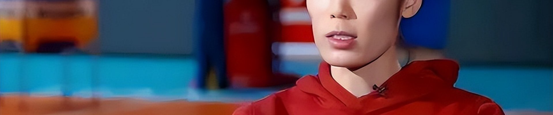 我们的服务